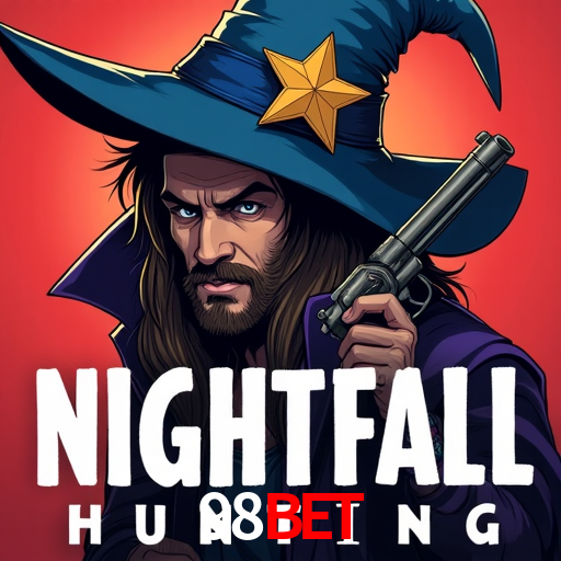 98Bet Login Rápido