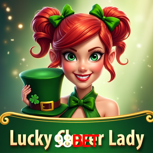 Bonus na Cassino Online 98Bet