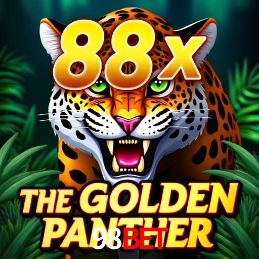 Cassino Online Seguro 98Bet