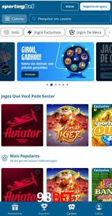 App 98Bet