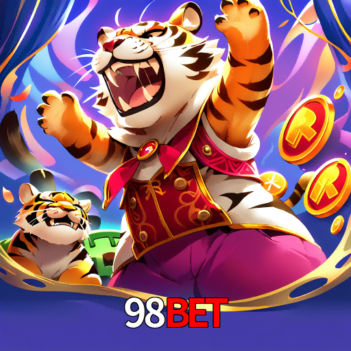  98Bet